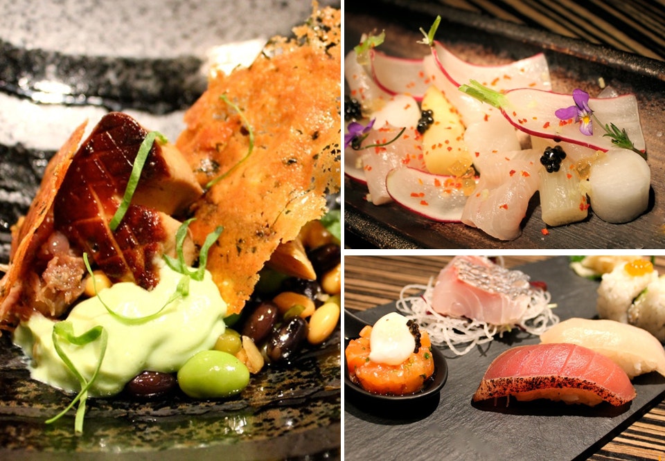 bedste sushi kbh bedste sushi kbh